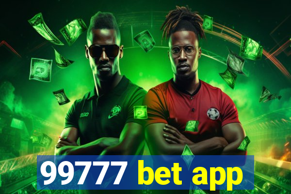 99777 bet app